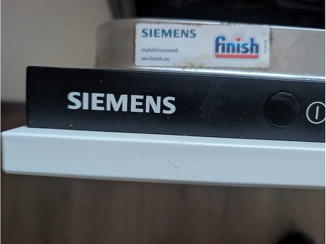 Next125 - keuken met atag/siemens apparatuur - afbeelding 18 van  29