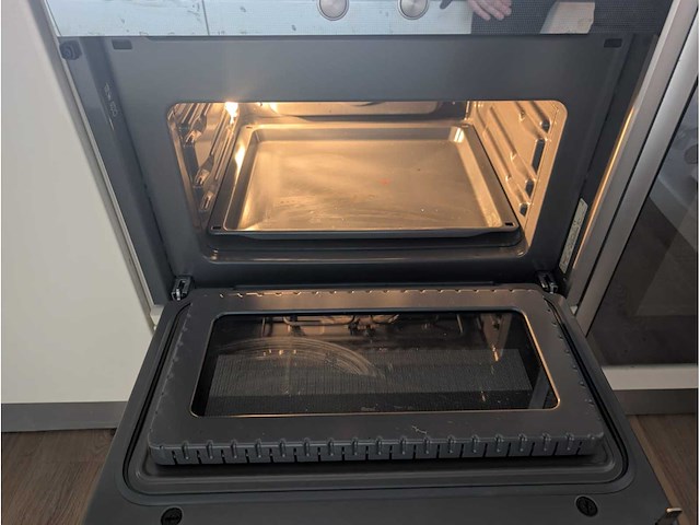 Next125 - keuken met atag/siemens apparatuur - afbeelding 20 van  29