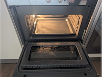 Next125 - keuken met atag/siemens apparatuur - afbeelding 20 van  29
