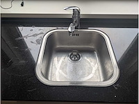 Next125 - keuken met atag/siemens apparatuur - afbeelding 25 van  29