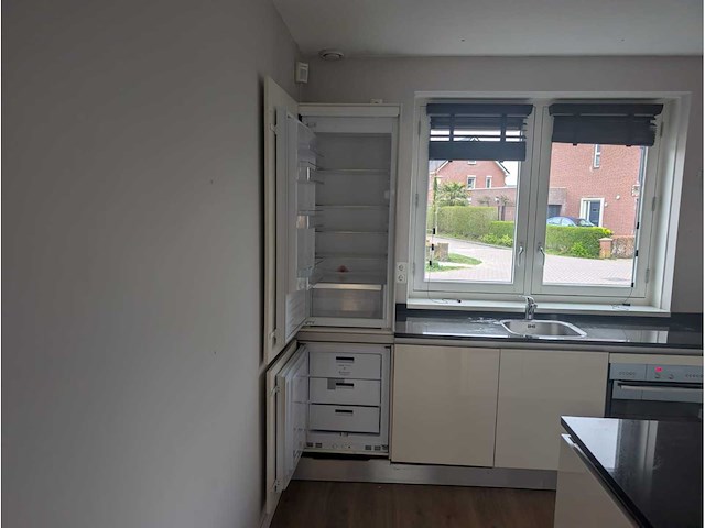 Next125 - keuken met atag/siemens apparatuur - afbeelding 1 van  29