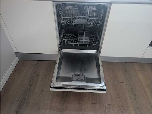 Next125 - keuken met atag/siemens apparatuur - afbeelding 2 van  29