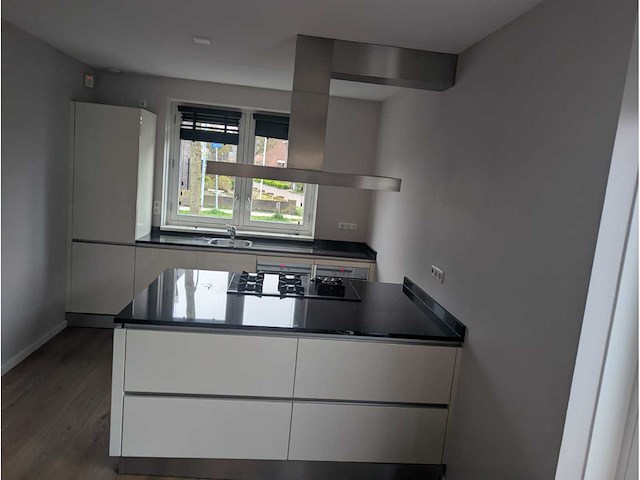 Next125 - keuken met atag/siemens apparatuur - afbeelding 10 van  29