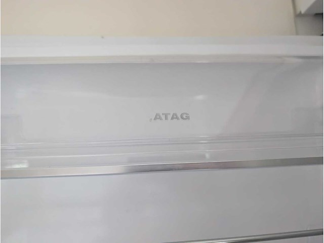 Next125 - keuken met atag/siemens apparatuur - afbeelding 5 van  29