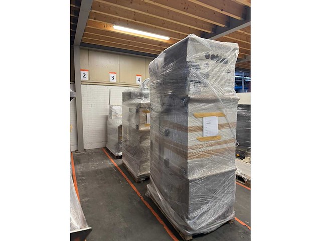 Next125 - keuken met atag/siemens apparatuur - afbeelding 6 van  29