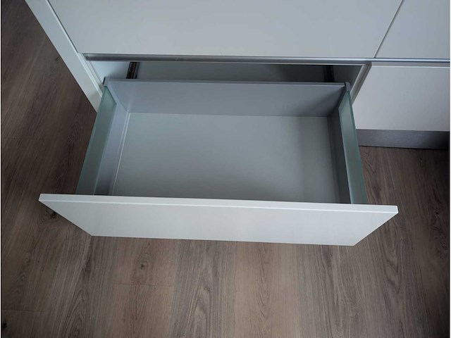 Next125 - keuken met atag/siemens apparatuur - afbeelding 11 van  29