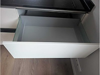 Next125 - keuken met atag/siemens apparatuur - afbeelding 26 van  29