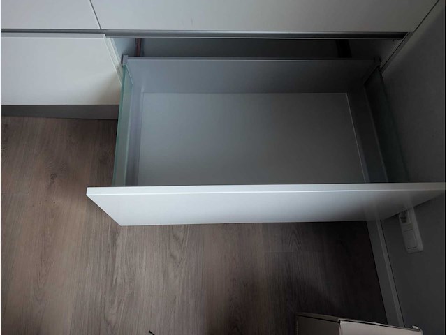 Next125 - keuken met atag/siemens apparatuur - afbeelding 27 van  29