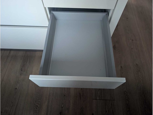 Next125 - keuken met atag/siemens apparatuur - afbeelding 28 van  29