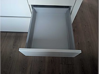 Next125 - keuken met atag/siemens apparatuur - afbeelding 28 van  29