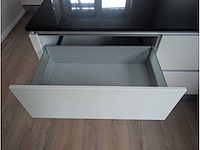 Next125 - keuken met atag/siemens apparatuur - afbeelding 29 van  29