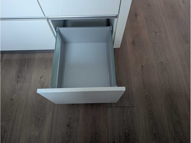 Next125 - keuken met atag/siemens apparatuur - afbeelding 8 van  29