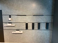 Next125 - nx950 - beurskeuken (c) - afbeelding 14 van  35