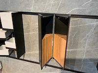 Next125 - nx950 - beurskeuken (c) - afbeelding 27 van  35