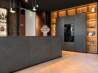 Next125 - showroomkeuken (c) - afbeelding 2 van  17