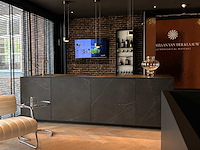Next125 - showroomkeuken (c) - afbeelding 3 van  17