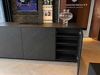 Next125 - showroomkeuken (c) - afbeelding 4 van  17