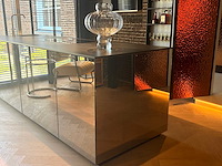 Next125 - showroomkeuken (c) - afbeelding 3 van  31