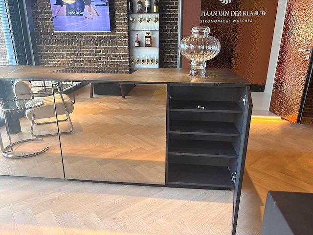 Next125 - showroomkeuken (c) - afbeelding 4 van  31