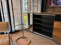 Next125 - showroomkeuken (c) - afbeelding 7 van  31