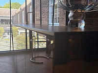 Next125 - showroomkeuken (c) - afbeelding 13 van  31