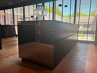 Next125 - showroomkeuken (c) - afbeelding 14 van  31