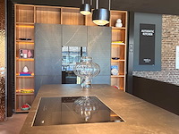 Next125 - showroomkeuken (c) - afbeelding 18 van  31