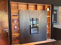 Next125 - showroomkeuken (c) - afbeelding 21 van  31