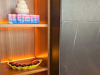Next125 - showroomkeuken (c) - afbeelding 22 van  31