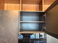 Next125 - showroomkeuken (c) - afbeelding 25 van  31
