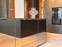 Next125 - showroomkeuken (c)