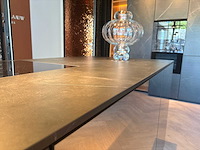 Next125 - showroomkeuken (c) - afbeelding 28 van  31