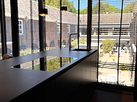 Next125 - showroomkeuken (c) - afbeelding 6 van  18