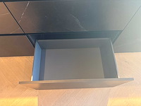 Next125 - showroomkeuken (c) - afbeelding 16 van  18