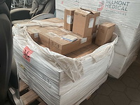 Nextemp disposable thermometer (200000x) - afbeelding 6 van  6