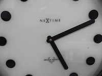 Nextime grote klok - afbeelding 3 van  5
