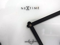 Nextime grote klok - afbeelding 4 van  5