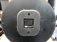 Nextime grote klok - afbeelding 5 van  5