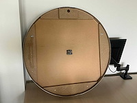 Nextime wandklok - afbeelding 4 van  4