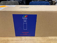 Nexvoo n109 conference camera - afbeelding 2 van  2