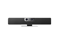 Nexvoo n120u double view usb video bar - afbeelding 1 van  3