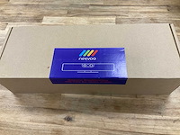 Nexvoo n120u double view usb video bar - afbeelding 2 van  3