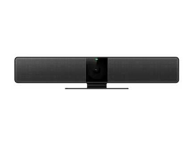 Nexvoo nexbar n110 video conferencing bar - afbeelding 1 van  4
