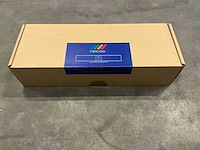 Nexvoo nexbar n110 video conferencing bar - afbeelding 2 van  4