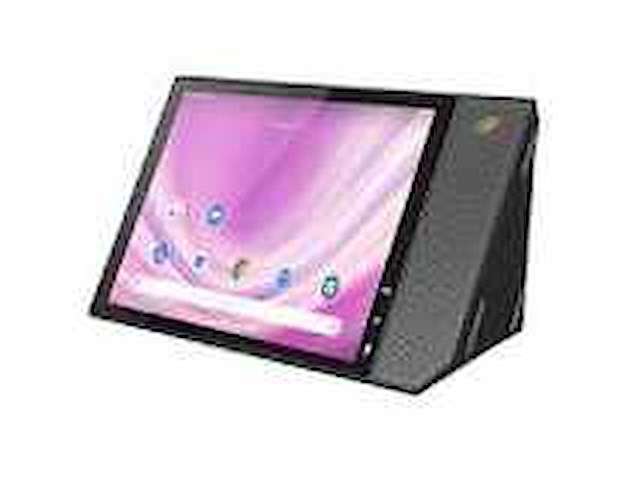 Nexvoo nexpad t530 conference tablet - afbeelding 1 van  3