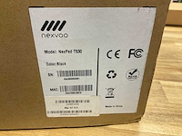 Nexvoo nexpad t530 conference tablet - afbeelding 3 van  3