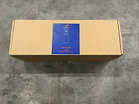 Nexvoo nexpod ai hdr n109 conference camera - afbeelding 2 van  4