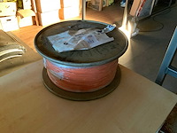 Nfk j-v(zn)h 2g 50/125 datakabel - afbeelding 1 van  2