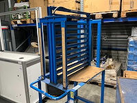 Ngc voormodulekar - afbeelding 6 van  7