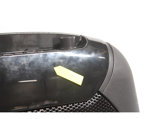 Ngear de flash 1510 draagbare bluetooth luidspreker - afbeelding 5 van  5